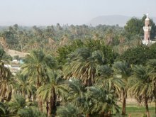Sudan
