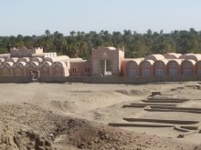 Sudan