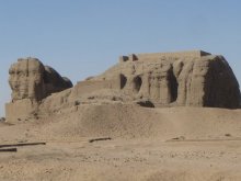 Sudan