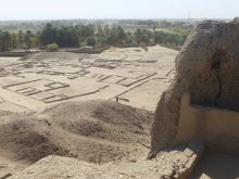 Sudan