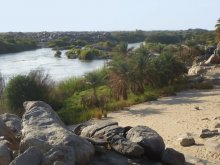 Sudan