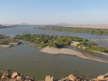 Sudan