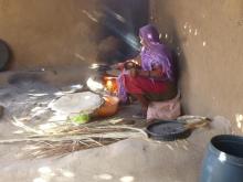 Sudan