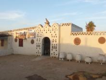 Sudan