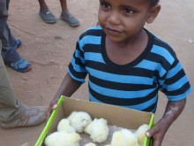 Sudan