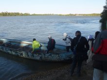 Sudan