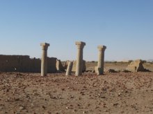Sudan