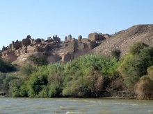 Sudan
