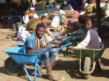 Sudan