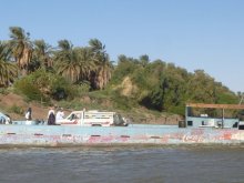 Sudan