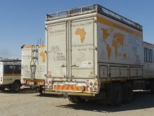 Sudan