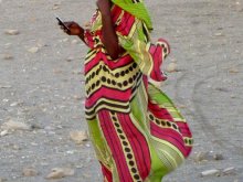Sudan