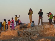 Sudan