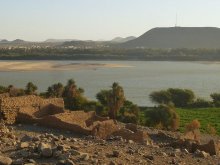 Sudan