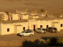 Sudan