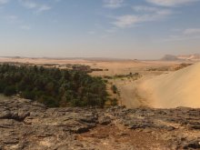 Sudan