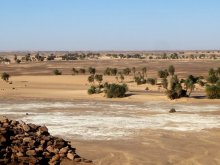 Sudan