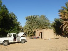 Sudan