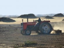 Sudan
