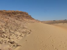 Sudan