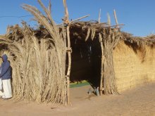 Sudan