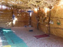Sudan