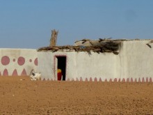 Sudan
