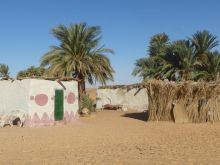 Sudan