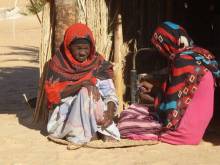 Sudan