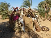 Sudan