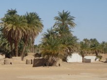 Sudan