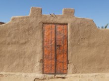 Sudan
