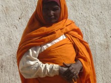 Sudan
