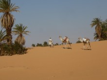 Sudan