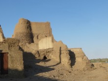 Sudan