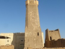 Sudan