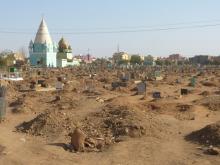 Sudan