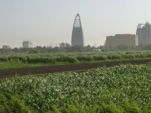 Sudan