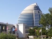 Sudan