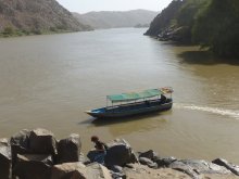 Sudan
