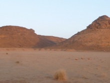 Sudan