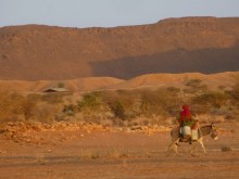 Sudan