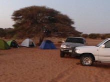 Sudan