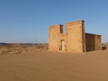 Sudan