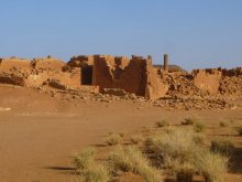 Sudan