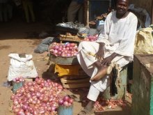 Sudan