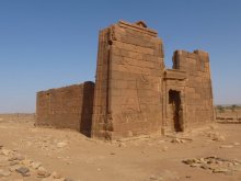 Sudan