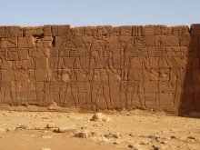 Sudan