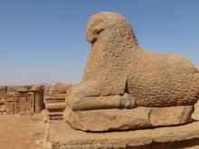 Sudan