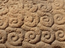 Sudan